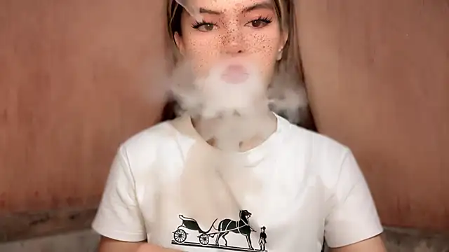 serpenthena goddess online show from November 22, 4:36 am