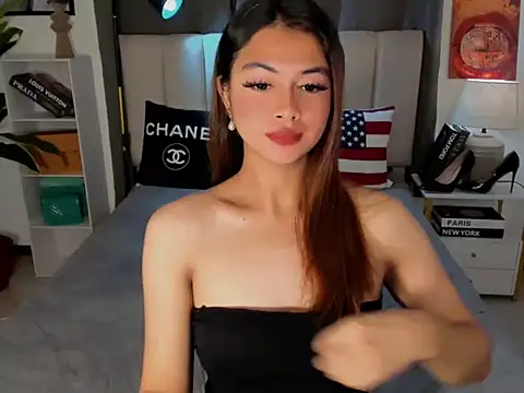 Fetty J online show from July 10, 12:48 am