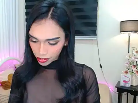 angelaxmonroe online show from September 15, 2:33 pm