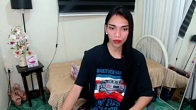 angelaxmonroe online show from September 17, 10:53 am