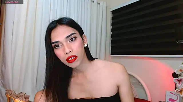 angelaxmonroe online show from November 15, 2:09 am