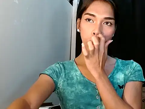 angelaxmonroe online show from April 17, 9:49 pm