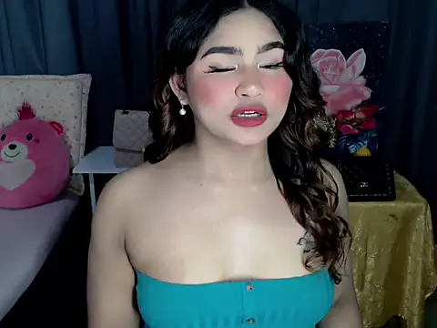 Candice cummer online show from September 27, 5:44 pm