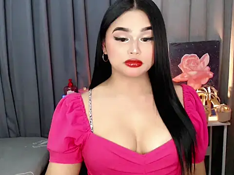 Candice cummer online show from March 6, 6:24 pm