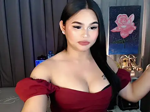 Candice cummer online show from June 28, 6:45 pm