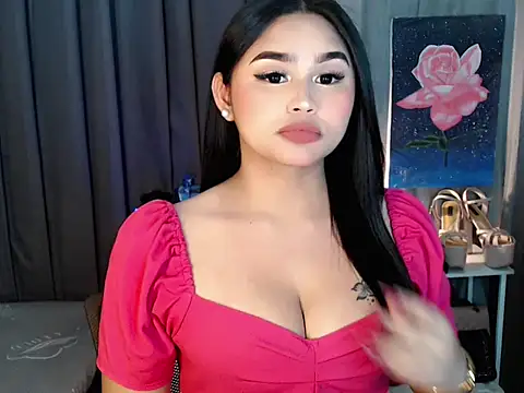 Candice cummer online show from June 29, 6:40 pm