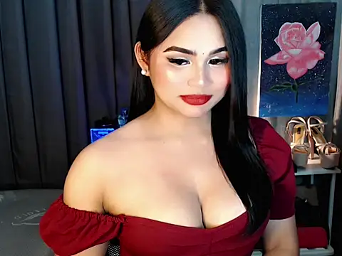 Candice cummer online show from July 4, 6:35 pm