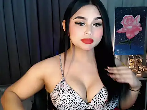 Candice cummer online show from July 14, 4:46 pm