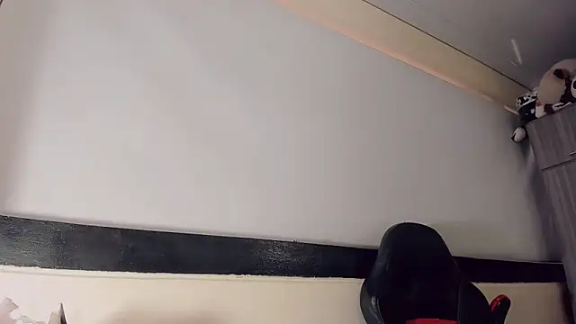 thiara veky online show from November 29, 9:17 pm