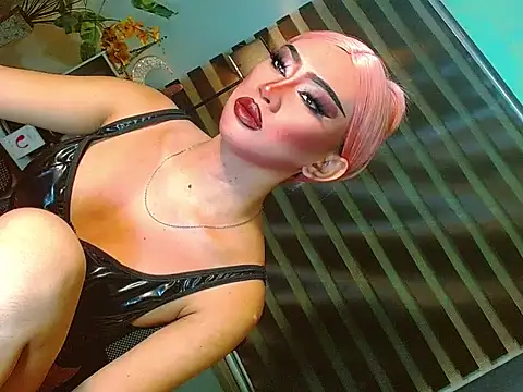 Queen yasii 88 online show from July 12, 1:59 pm