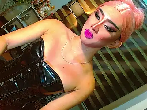 Queen yasii 88 online show from July 21, 12:41 pm
