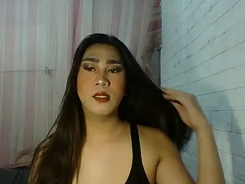 ImUrFantasy online show from July 26, 3:30 pm