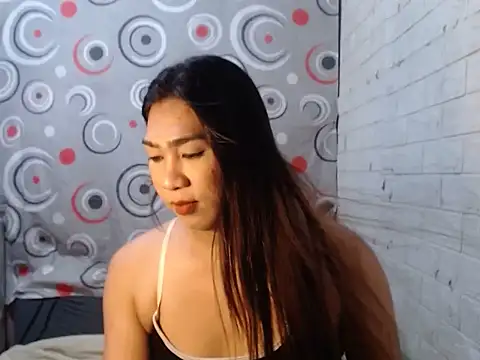 ImUrFantasy online show from July 31, 11:27 pm