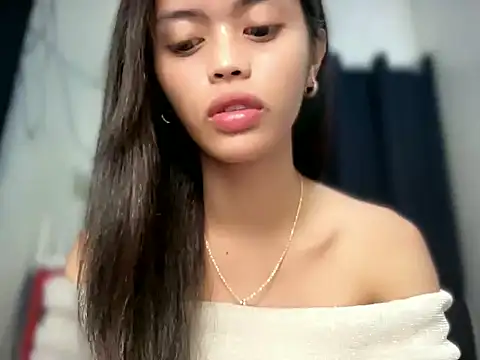 spicy margaritaxxx online show from June 4, 2:42 pm
