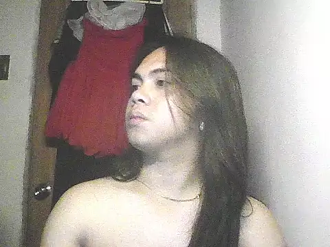 Asian ashley04 online show from April 26, 4:16 pm