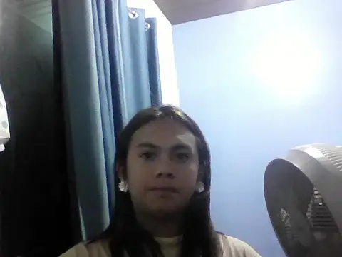 Asian ashley04 online show from July 22, 11:14 am