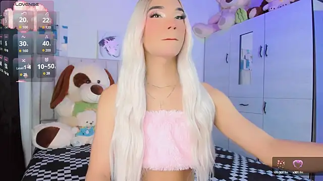 Snapshot of baby_cleo chatting on September 21, 11:32 pm baby cleo online show from September 21, 11:32 pm