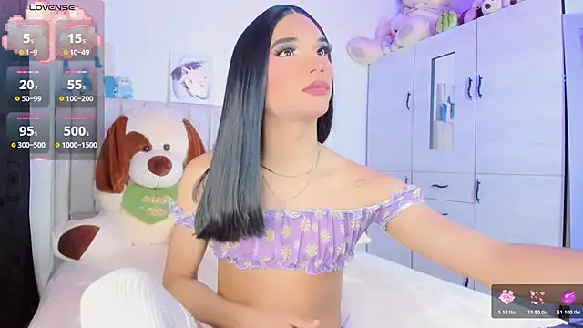 baby cleo online show from November 5, 1:38 am