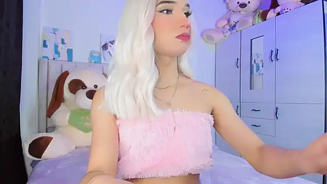 baby cleo online show from December 2, 12:24 am