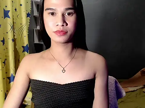 urseductivebarbie xx online show from November 23, 3:25 pm