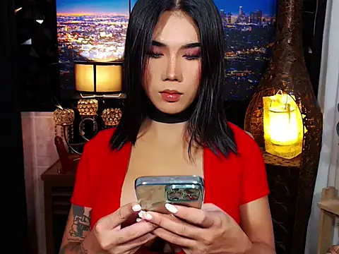 TRANSPORNIDOL online show from January 10, 6:25 pm