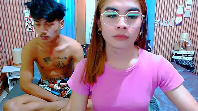 zeusdaven online show from November 3, 3:27 am