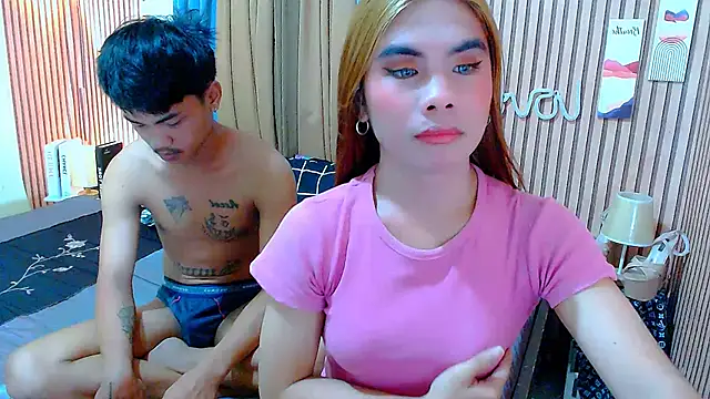 zeusdaven online show from November 29, 3:41 am