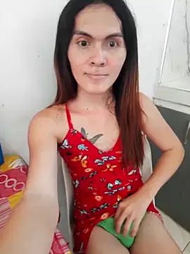 Pinkyweb 03 online show from April 23, 6:10 am