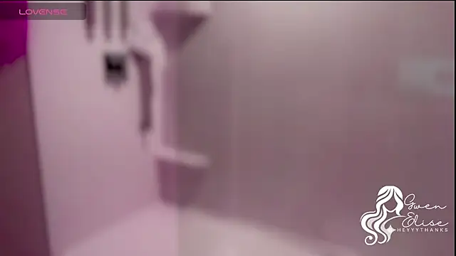 heyyythanks online show from November 6, 12:54 am