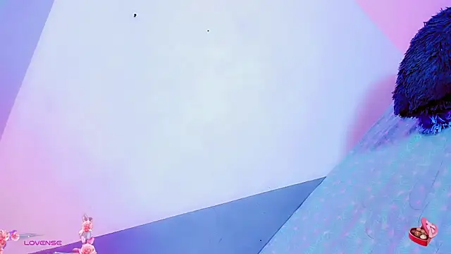 baby rous online show from November 26, 2:19 pm