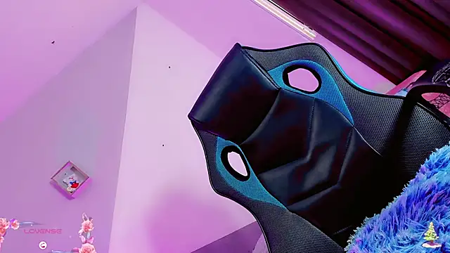 baby rous online show from December 4, 2:10 pm