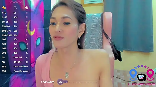 GORDYFANTASY online show from February 15, 5:00 pm