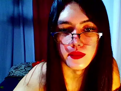 urdreamfilipina online show from October 20, 10:40 am