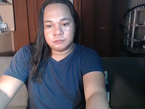 roseluv hot online show from May 13, 9:07 am