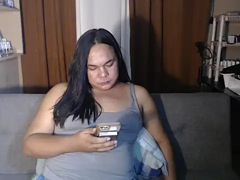 roseluv hot online show from May 14, 4:16 pm
