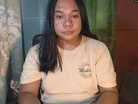 roseluv hot online show from May 23, 4:19 am