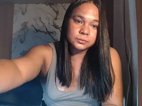 roseluv hot online show from July 6, 7:48 am