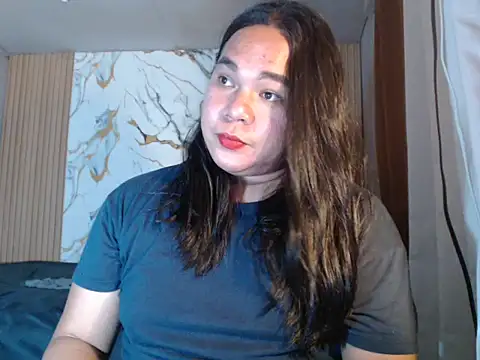 roseluv hot online show from July 7, 11:36 am