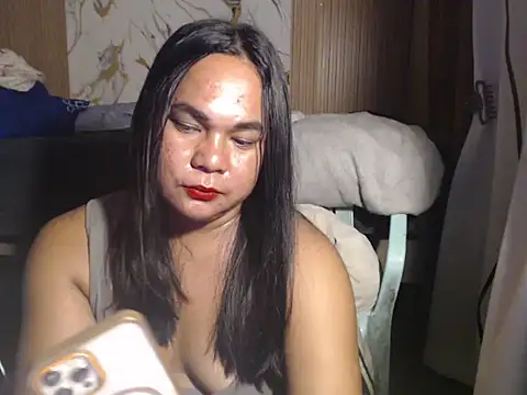 roseluv hot online show from July 8, 11:46 am