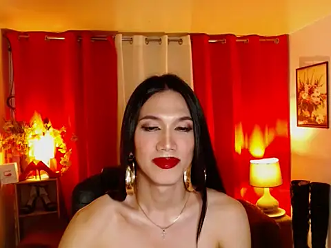 JemSEXtutor online show from February 25, 1:37 pm