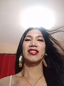 JemSEXtutor online show from June 6, 5:14 am