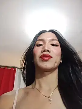 JemSEXtutor online show from June 7, 6:49 pm