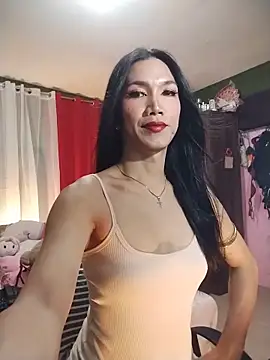 JemSEXtutor online show from June 9, 10:31 pm