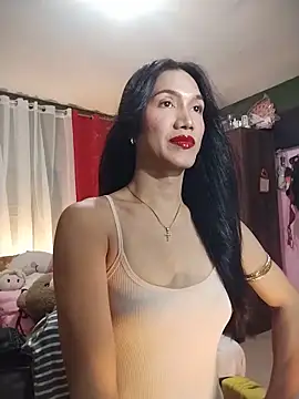 JemSEXtutor online show from June 11, 1:38 am