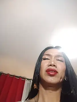 JemSEXtutor online show from June 14, 9:38 pm