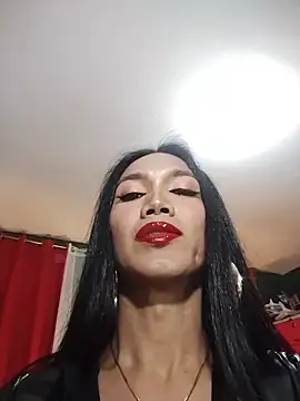 JemSEXtutor online show from June 15, 9:39 pm
