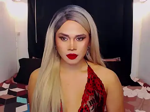 YllanaAltheaXxX online show from January 12, 3:19 pm