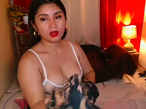 tsBiancalicious online show from June 9, 5:56 pm