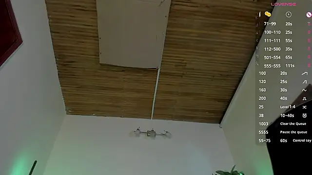 tyler jones  online show from March 19, 6:13 am