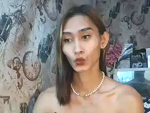 youarea dreamer online show from November 19, 6:41 pm